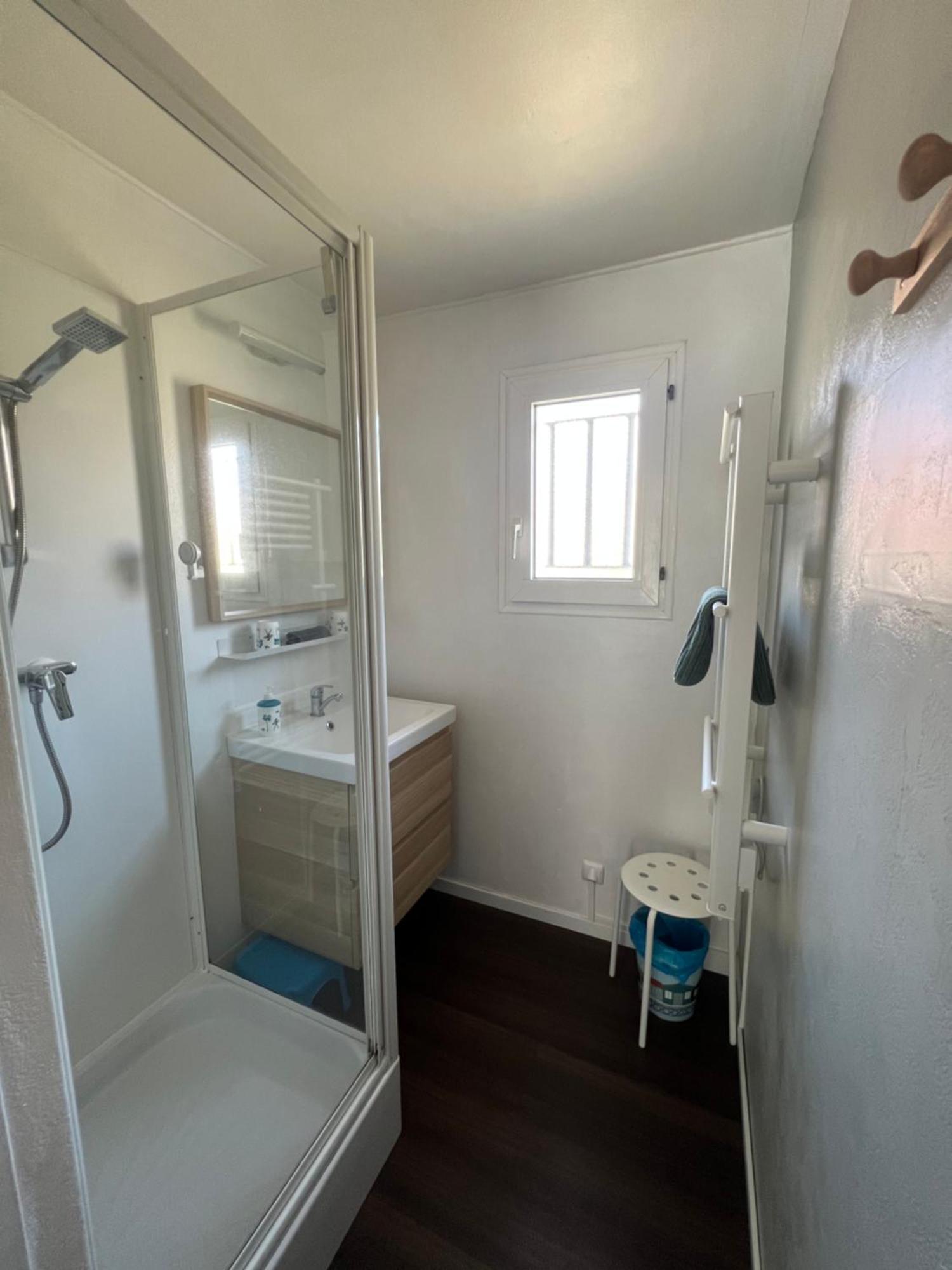Apartment Moana / Vieux-boucau Soustons